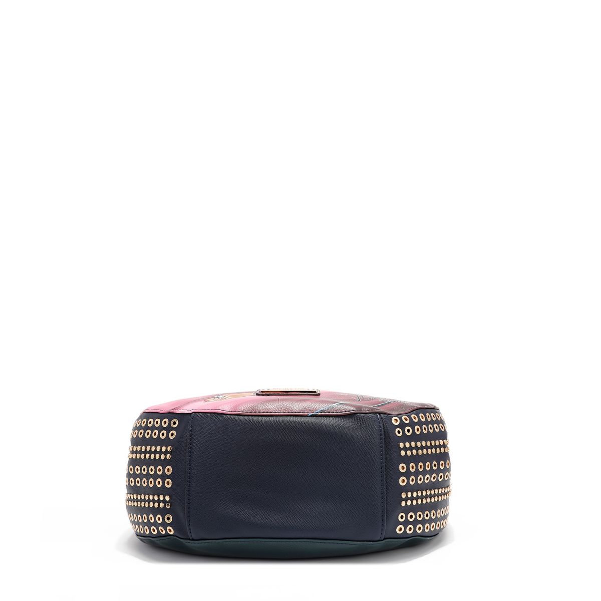 https://www.uni.rs/images/products/big/31692.jpg