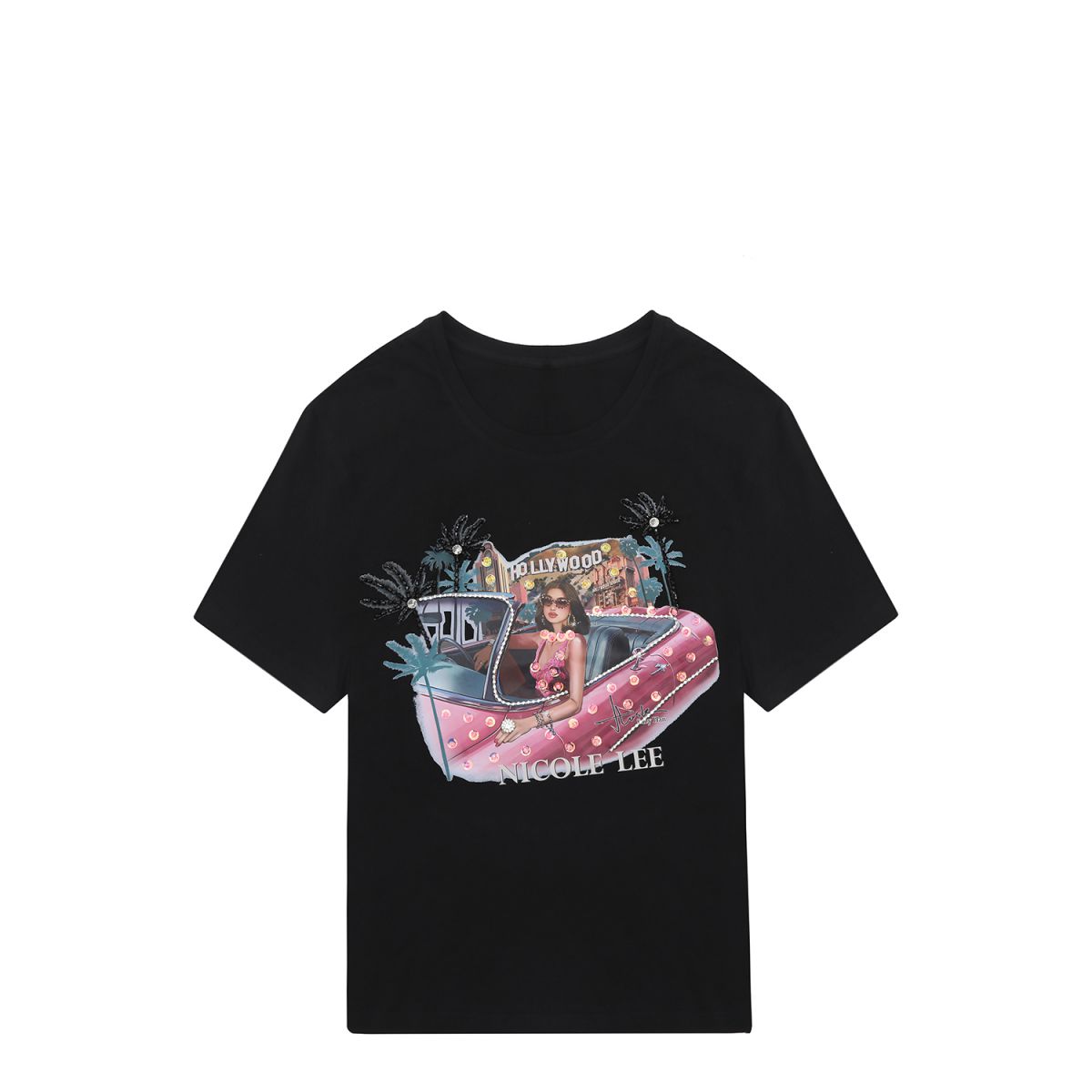 https://www.uni.rs/images/products/big/31699.jpg