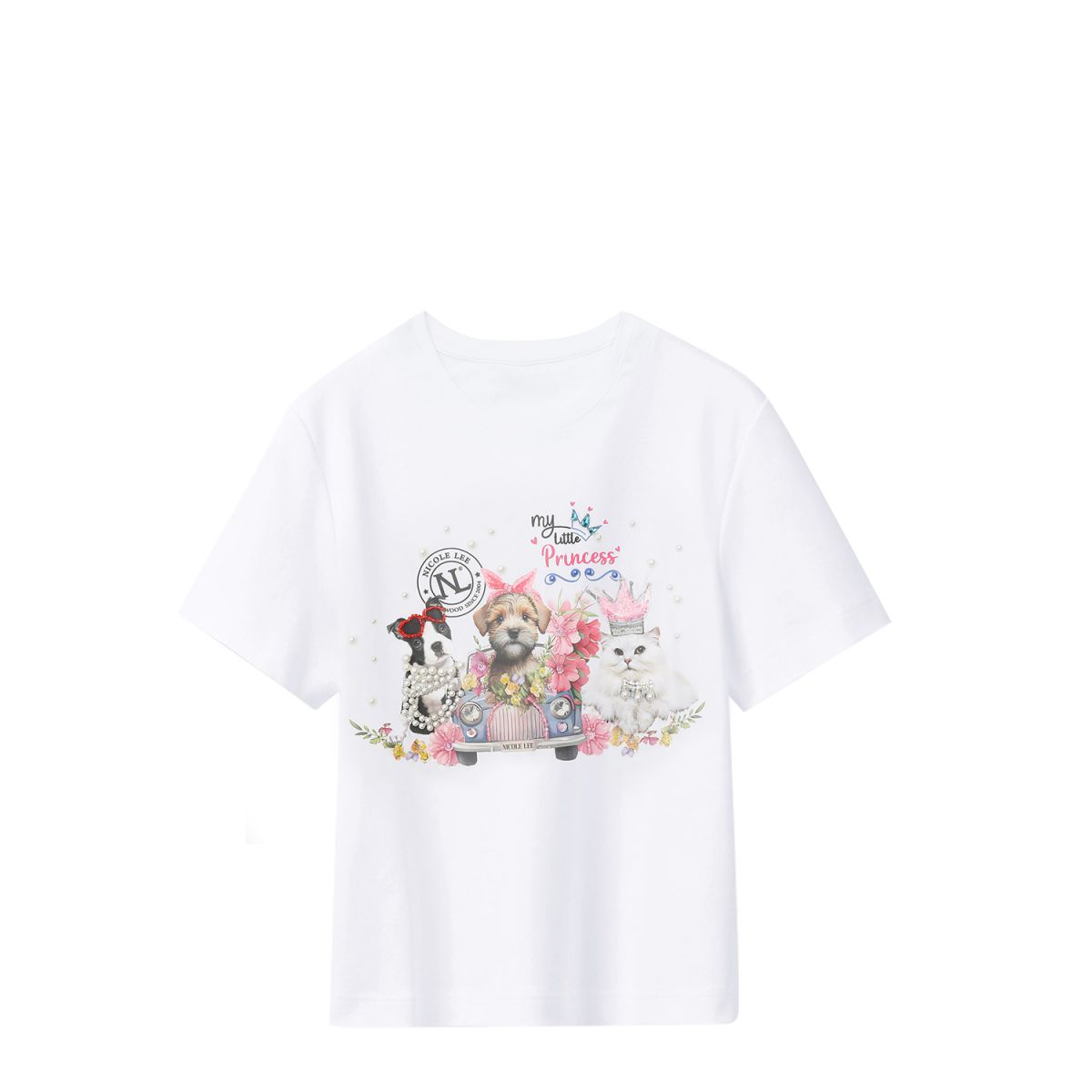 https://www.uni.rs/images/products/big/31705.jpg