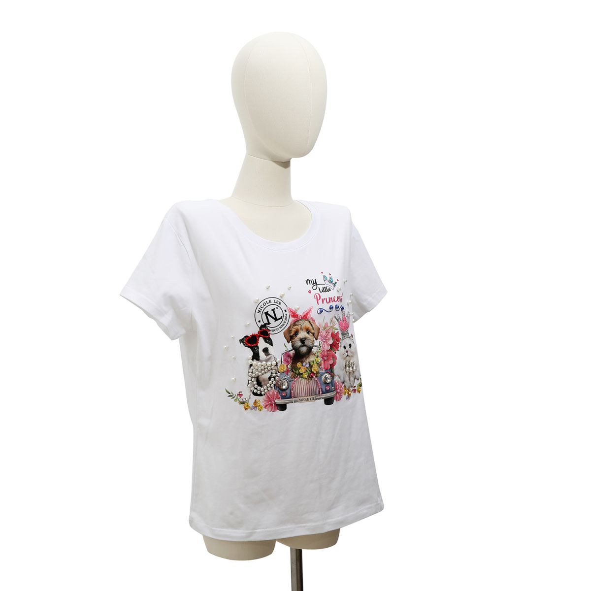https://www.uni.rs/images/products/big/31706.jpg