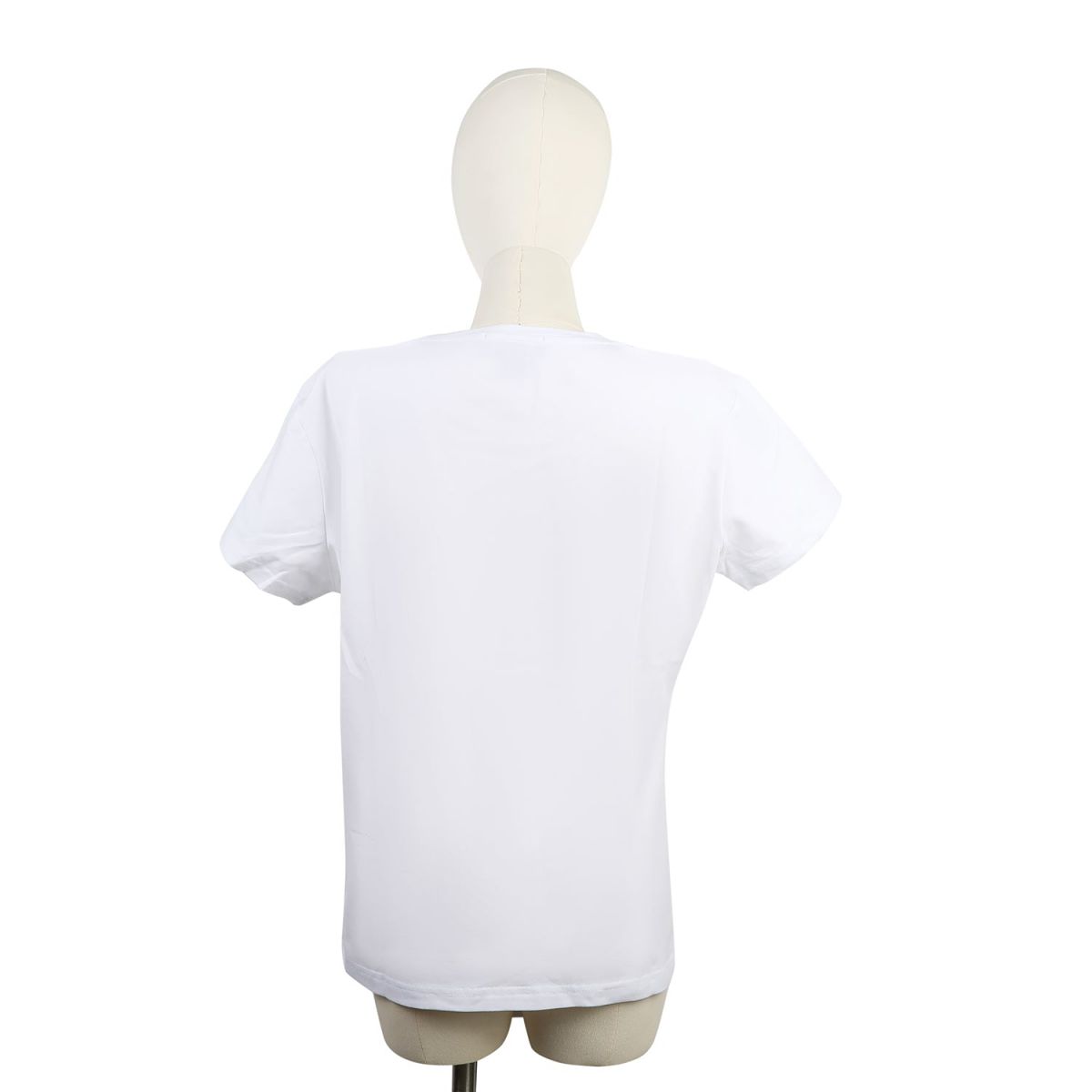 https://www.uni.rs/images/products/big/31710.jpg