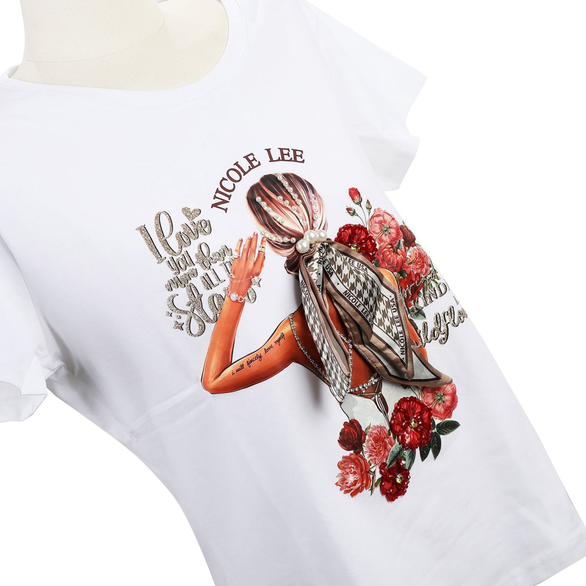 https://www.uni.rs/images/products/big/31715.jpg