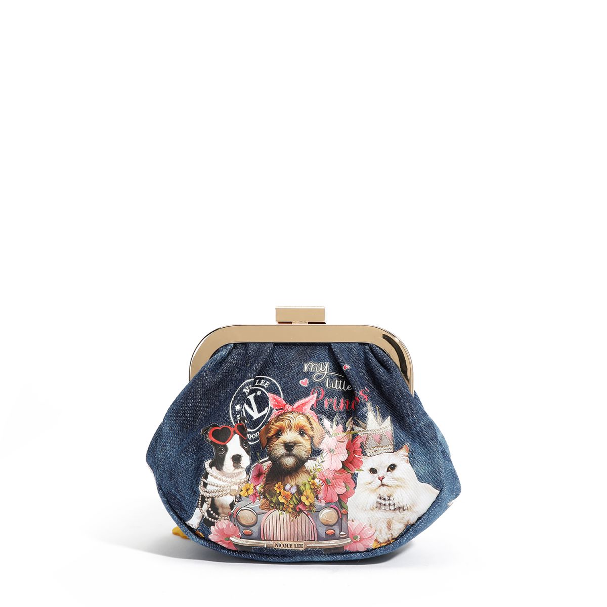https://www.uni.rs/images/products/big/31738.jpg