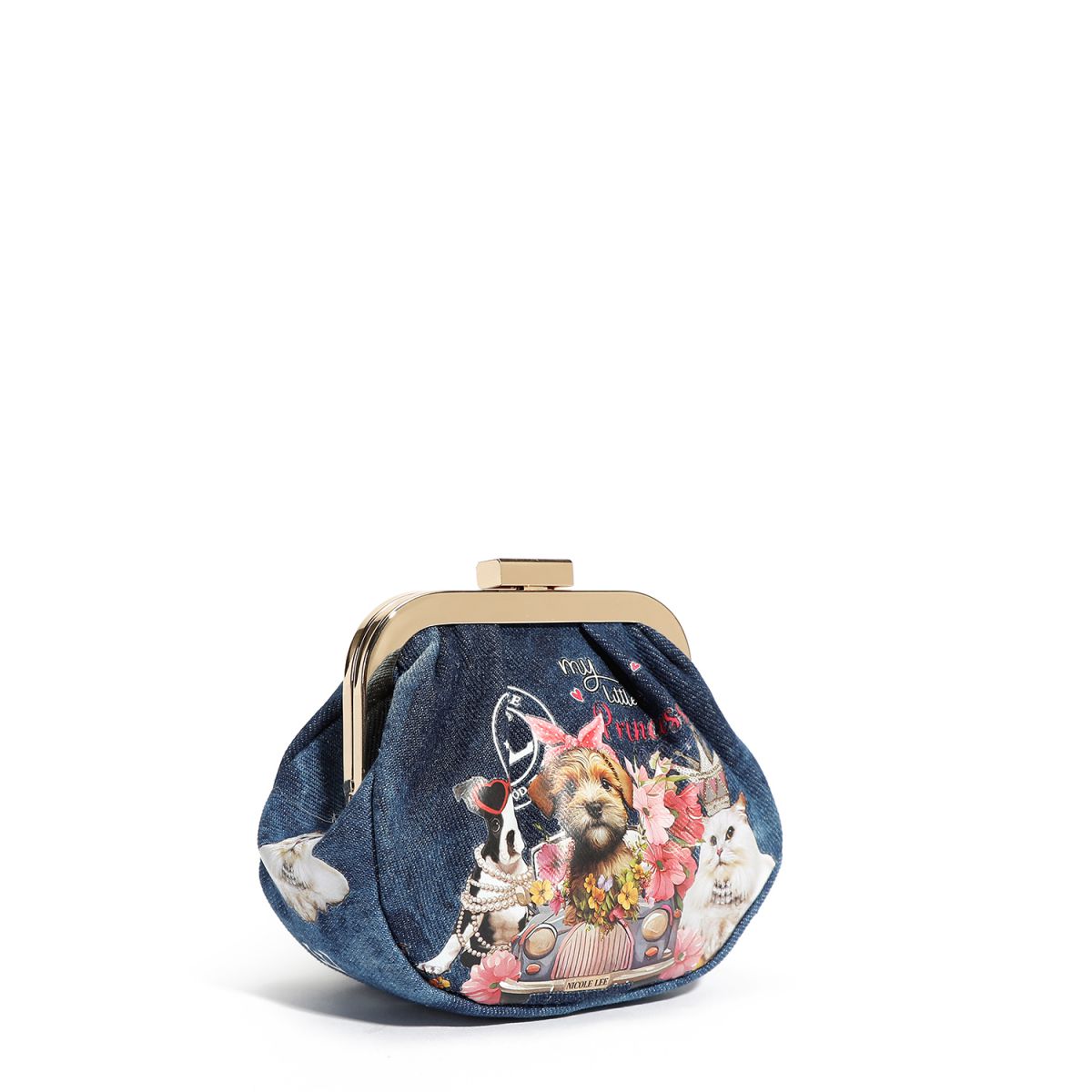 https://www.uni.rs/images/products/big/31739.jpg