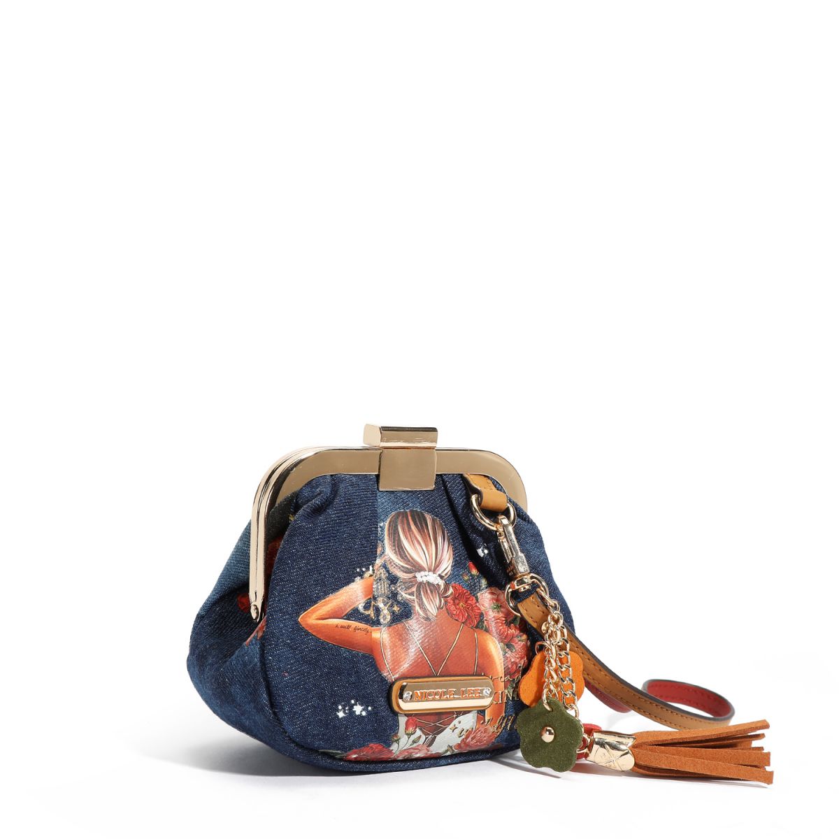 https://www.uni.rs/images/products/big/31741.jpg