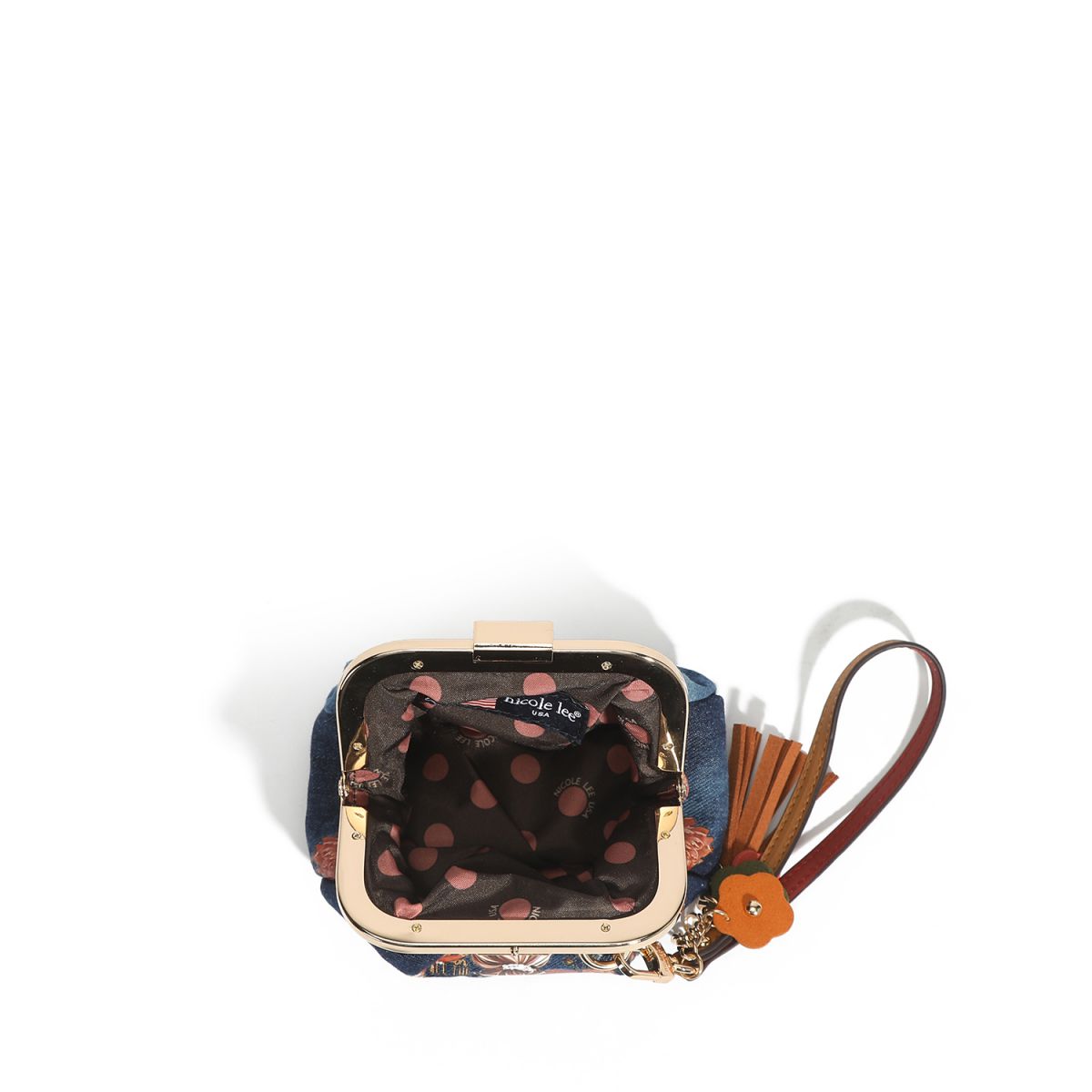https://www.uni.rs/images/products/big/31743.jpg