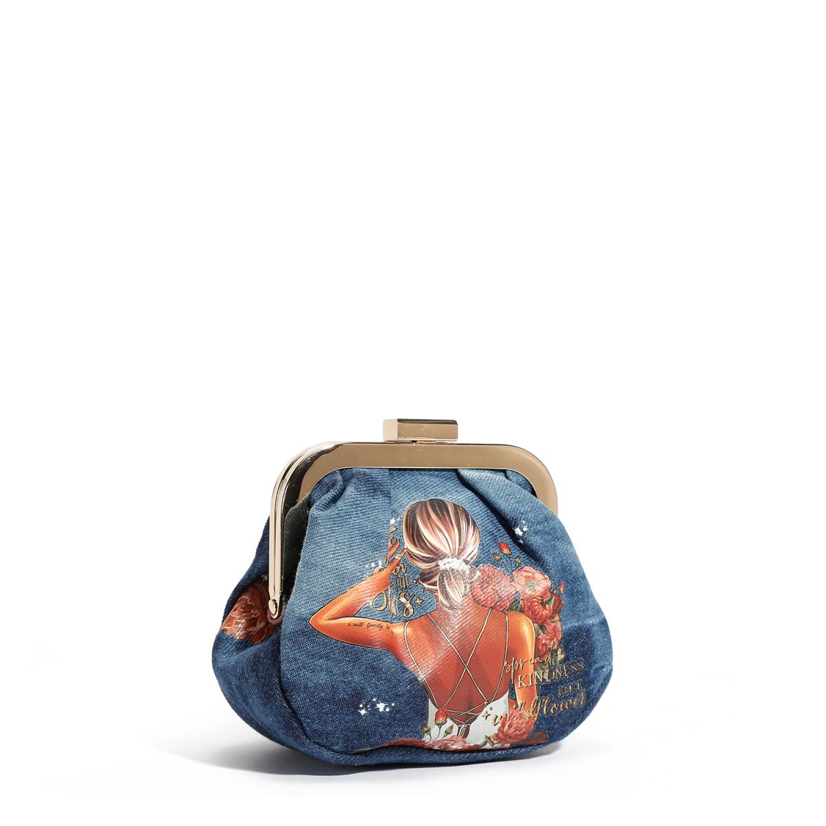 https://www.uni.rs/images/products/big/31744.jpg