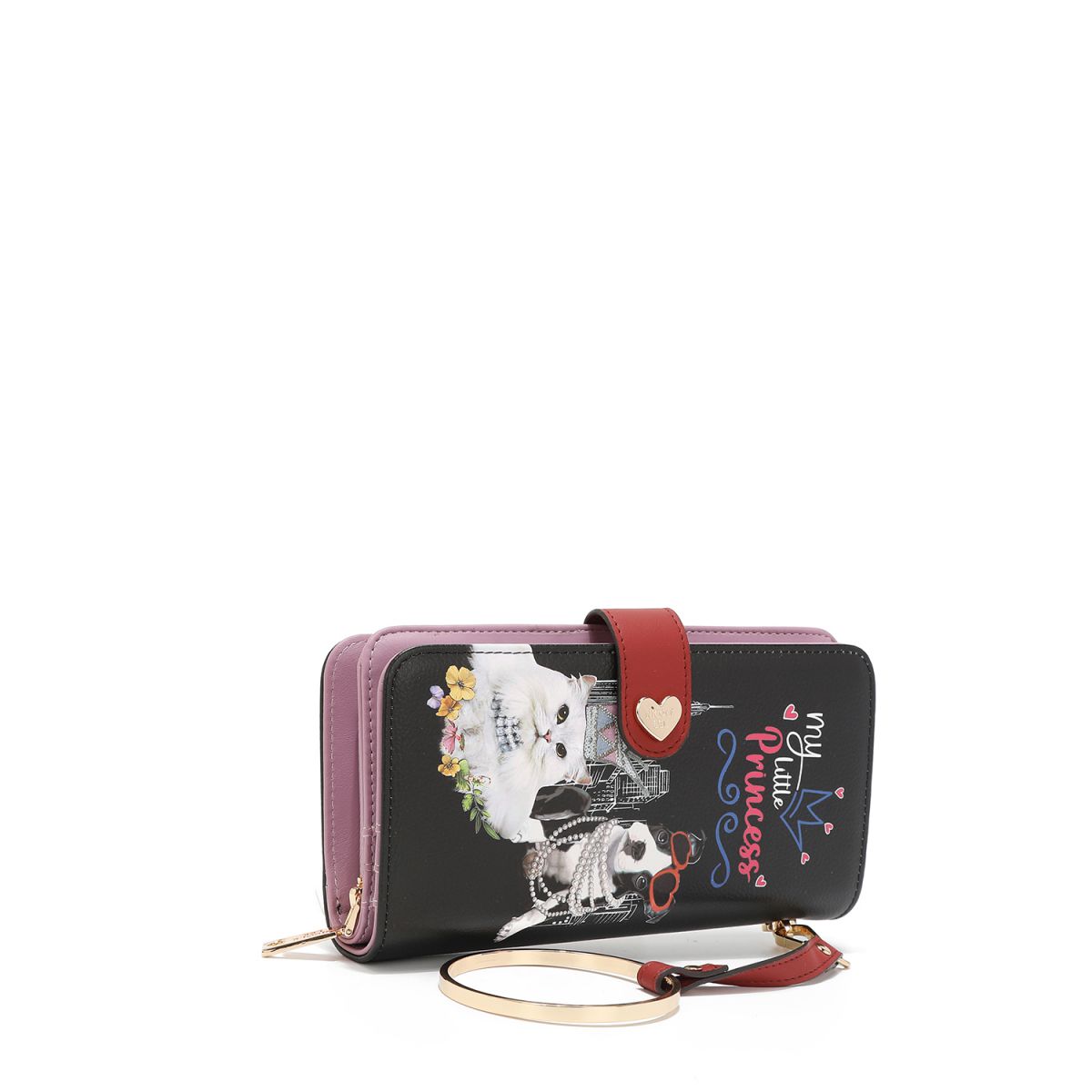 https://www.uni.rs/images/products/big/31747.jpg