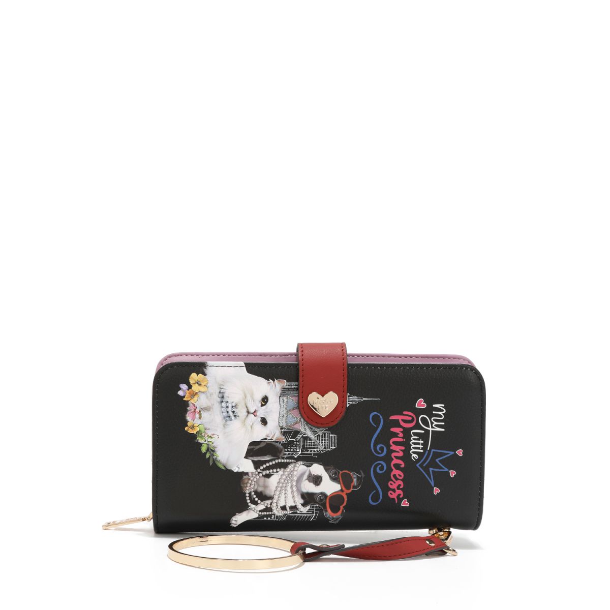 https://www.uni.rs/images/products/big/31748.jpg
