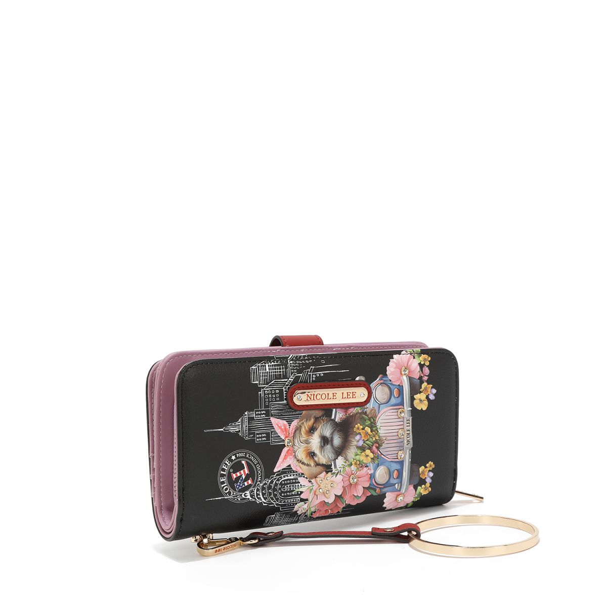 https://www.uni.rs/images/products/big/31749.jpg