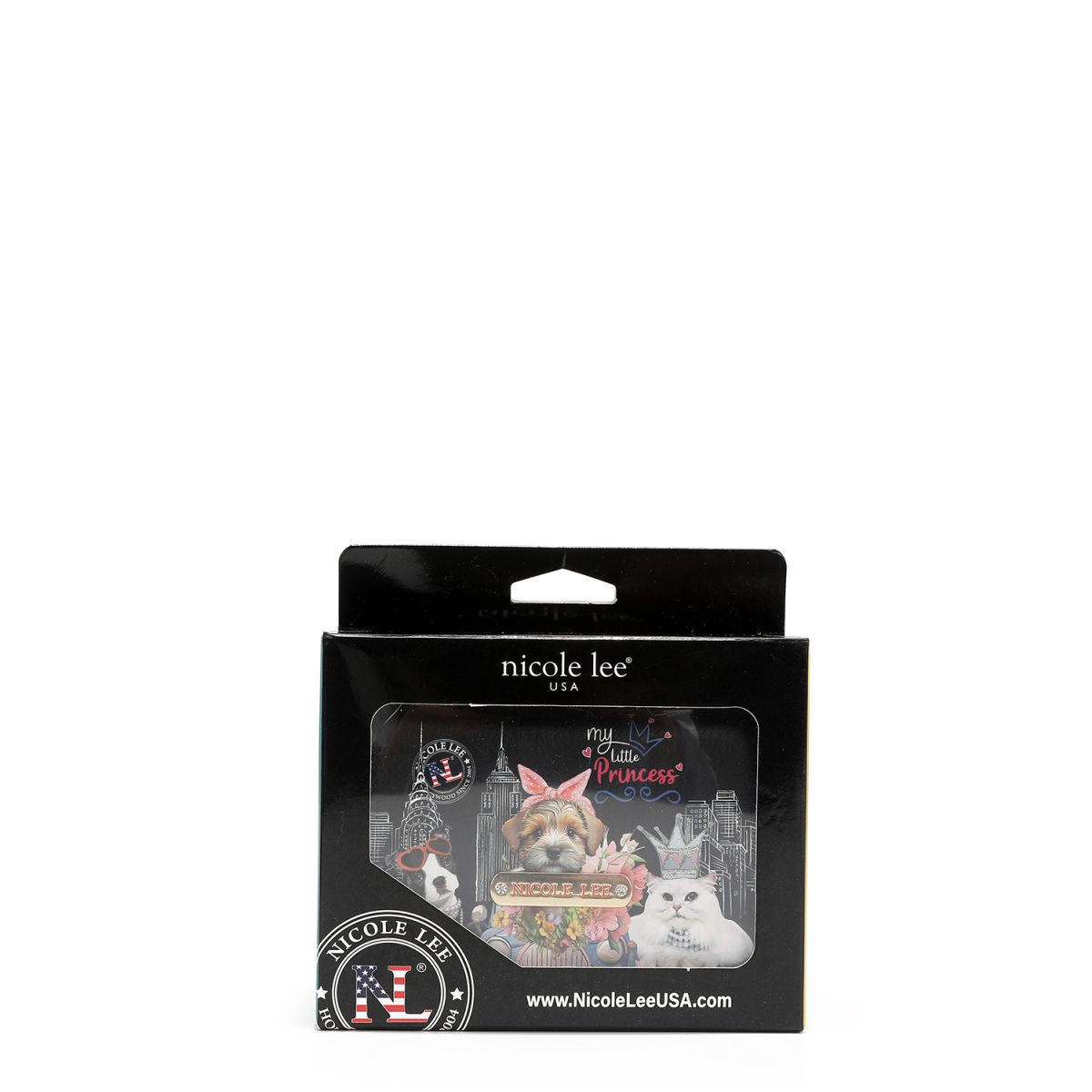 https://www.uni.rs/images/products/big/31755.jpg