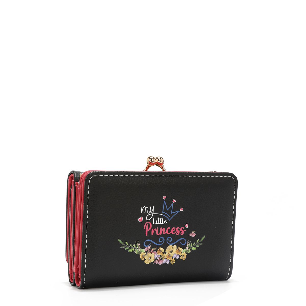 https://www.uni.rs/images/products/big/31756.jpg