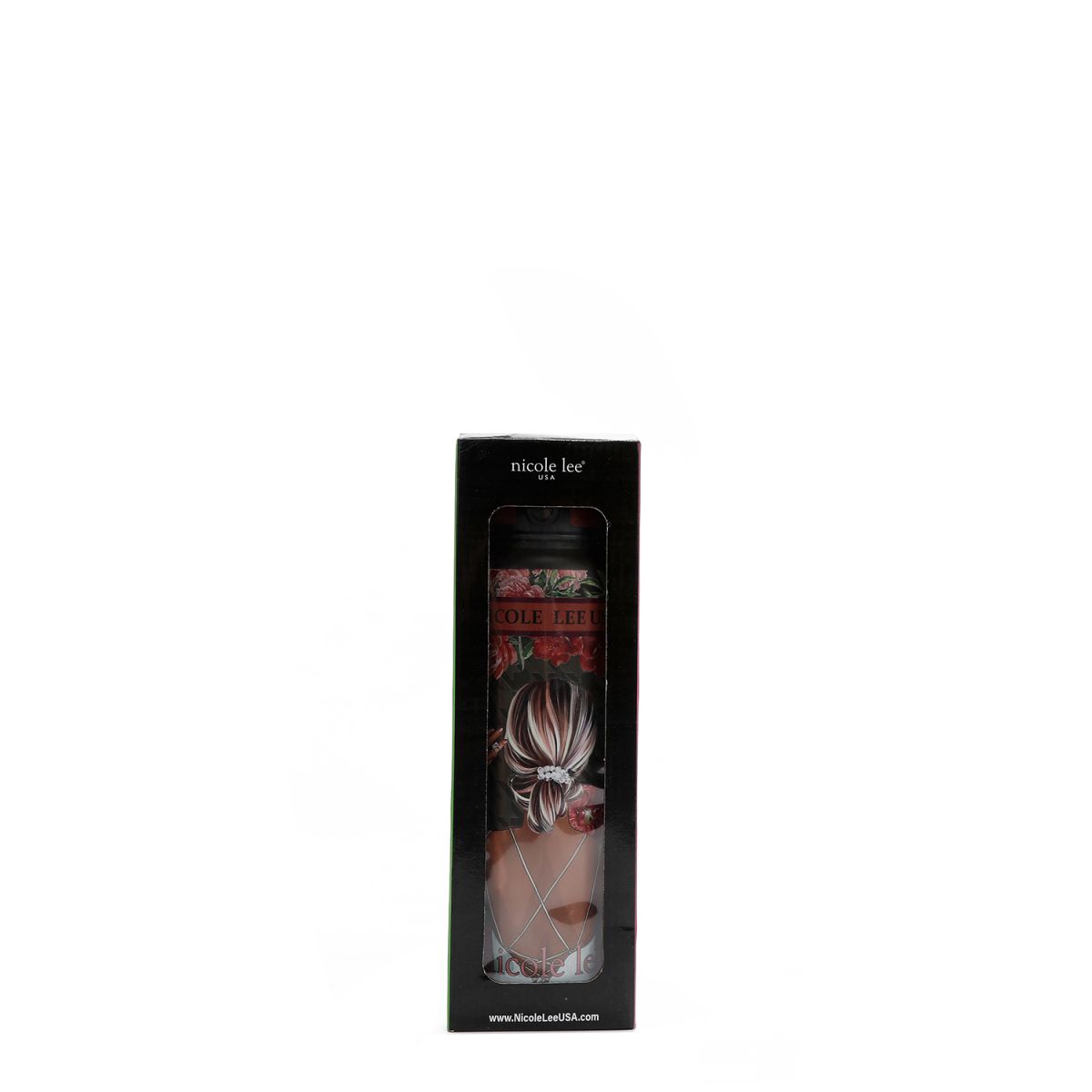 https://www.uni.rs/images/products/big/31763.jpg