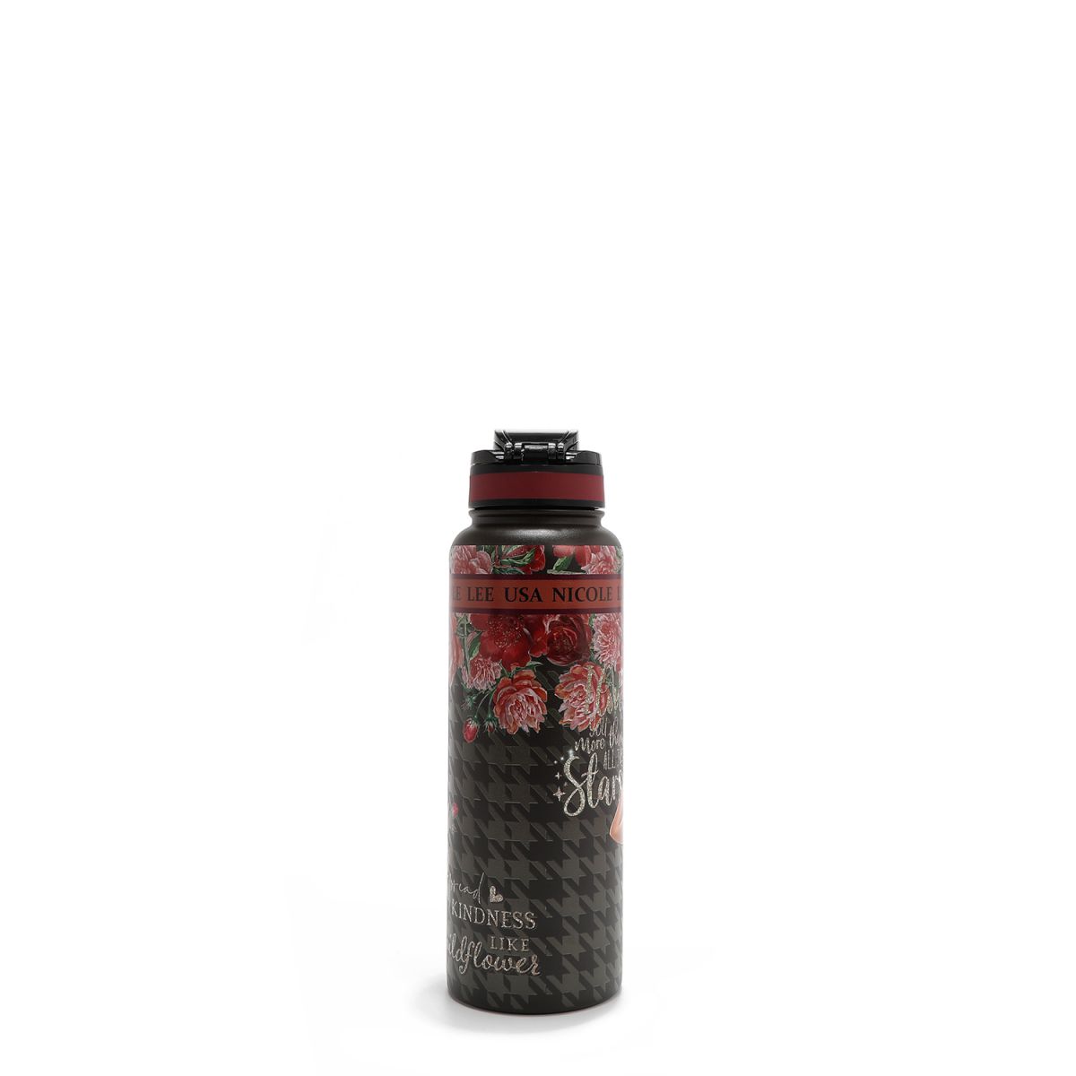 https://www.uni.rs/images/products/big/31764.jpg