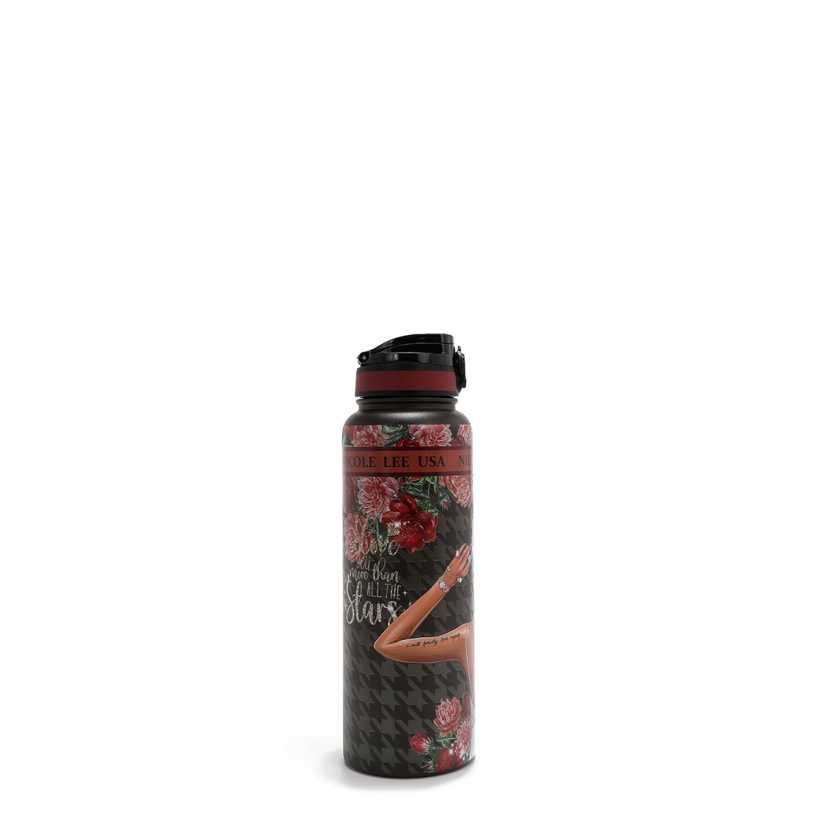 https://www.uni.rs/images/products/big/31765.jpg