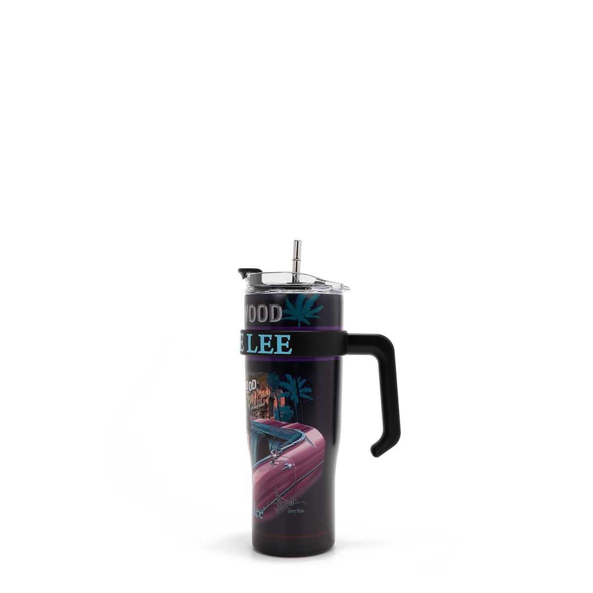 https://www.uni.rs/images/products/big/31771.jpg