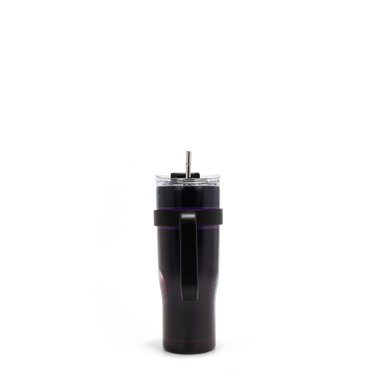 https://www.uni.rs/images/products/big/31773.jpg