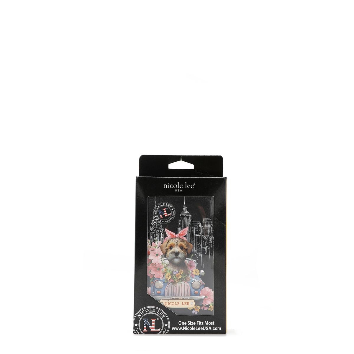 https://www.uni.rs/images/products/big/31776.jpg
