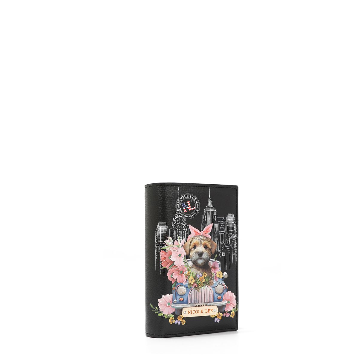 https://www.uni.rs/images/products/big/31779.jpg