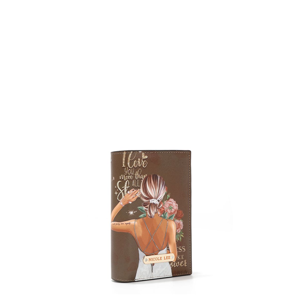 https://www.uni.rs/images/products/big/31781.jpg