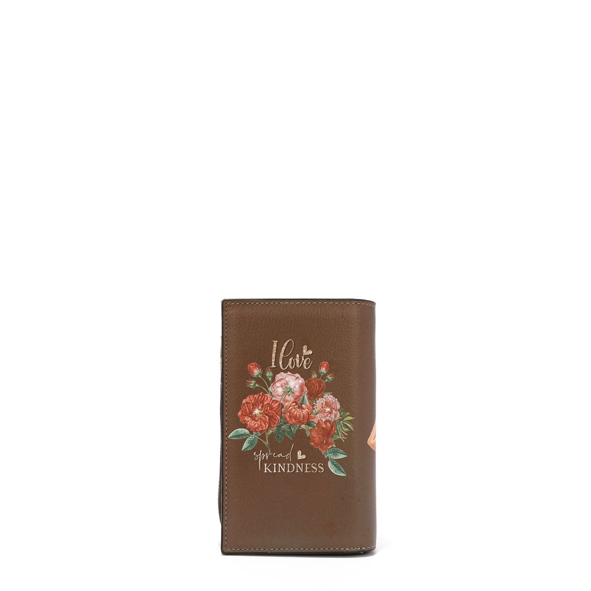 https://www.uni.rs/images/products/big/31782.jpg