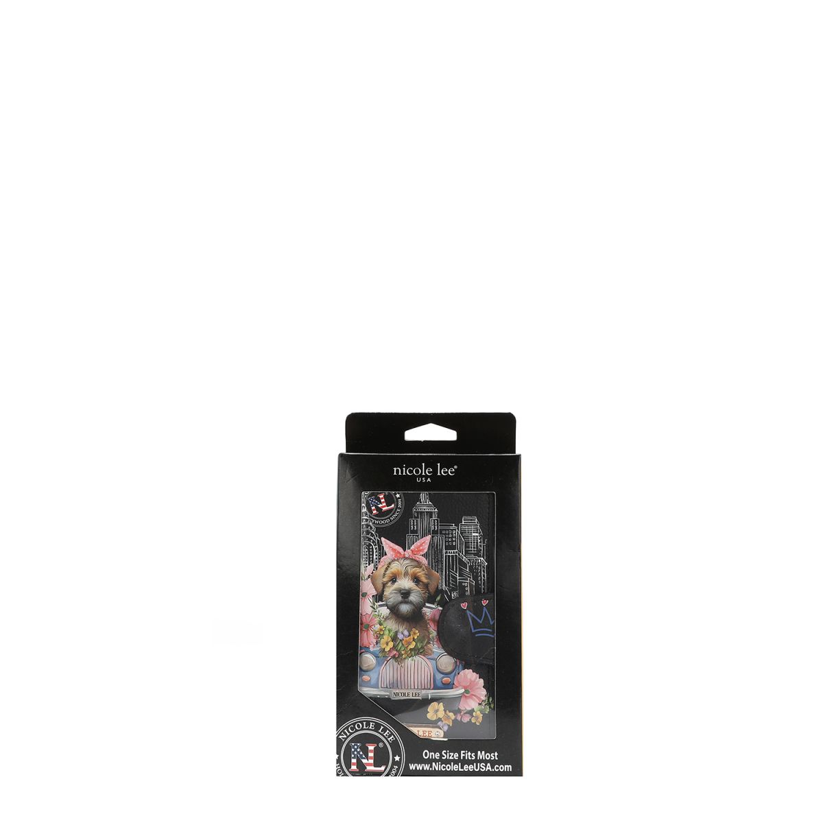 https://www.uni.rs/images/products/big/31784.jpg