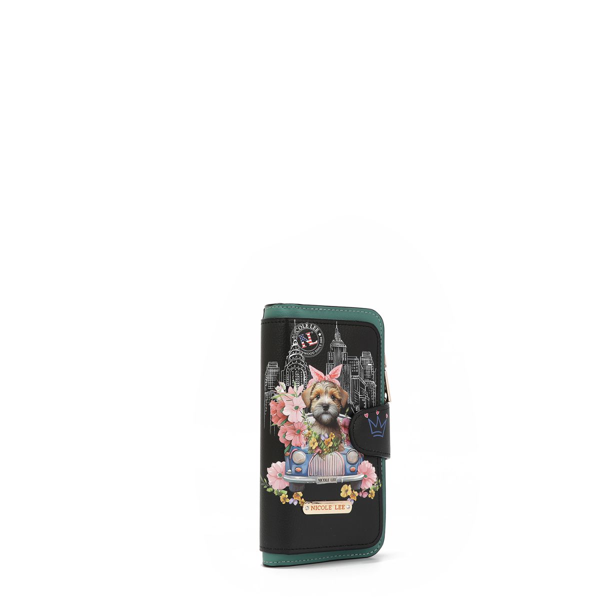 https://www.uni.rs/images/products/big/31785.jpg