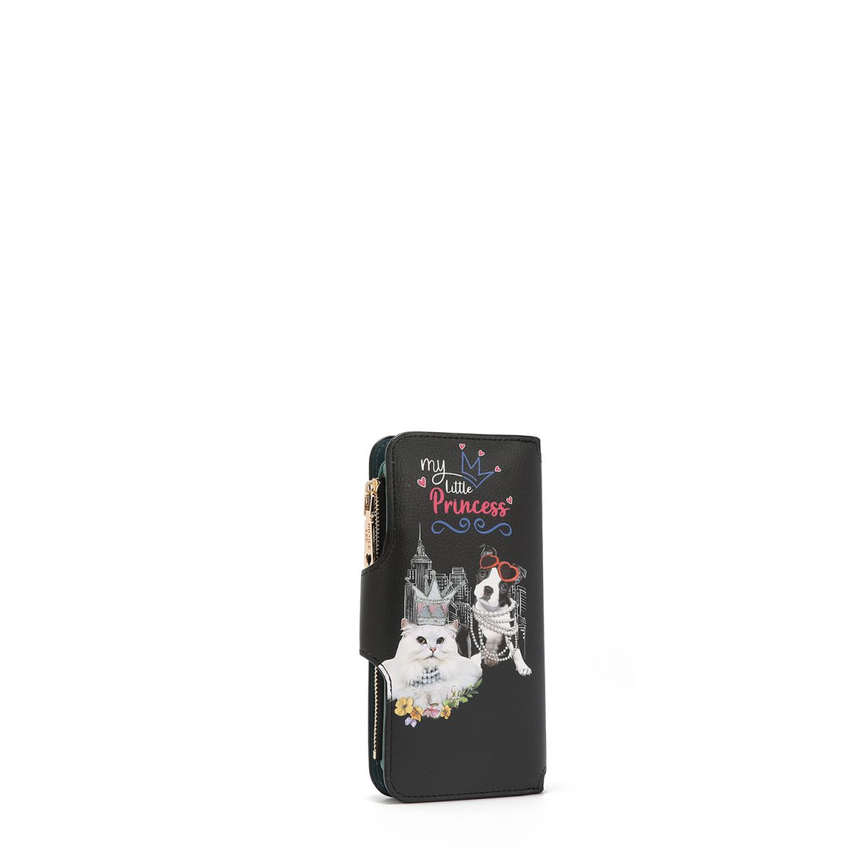 https://www.uni.rs/images/products/big/31786.jpg