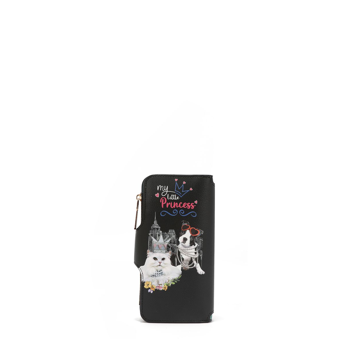 https://www.uni.rs/images/products/big/31787.jpg