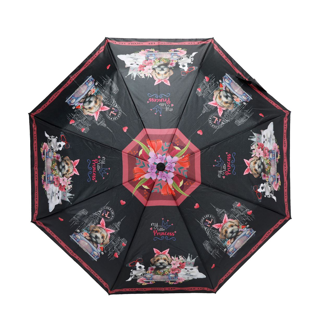 https://www.uni.rs/images/products/big/31794.jpg