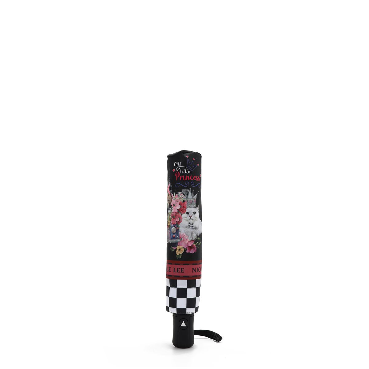 https://www.uni.rs/images/products/big/31795.jpg