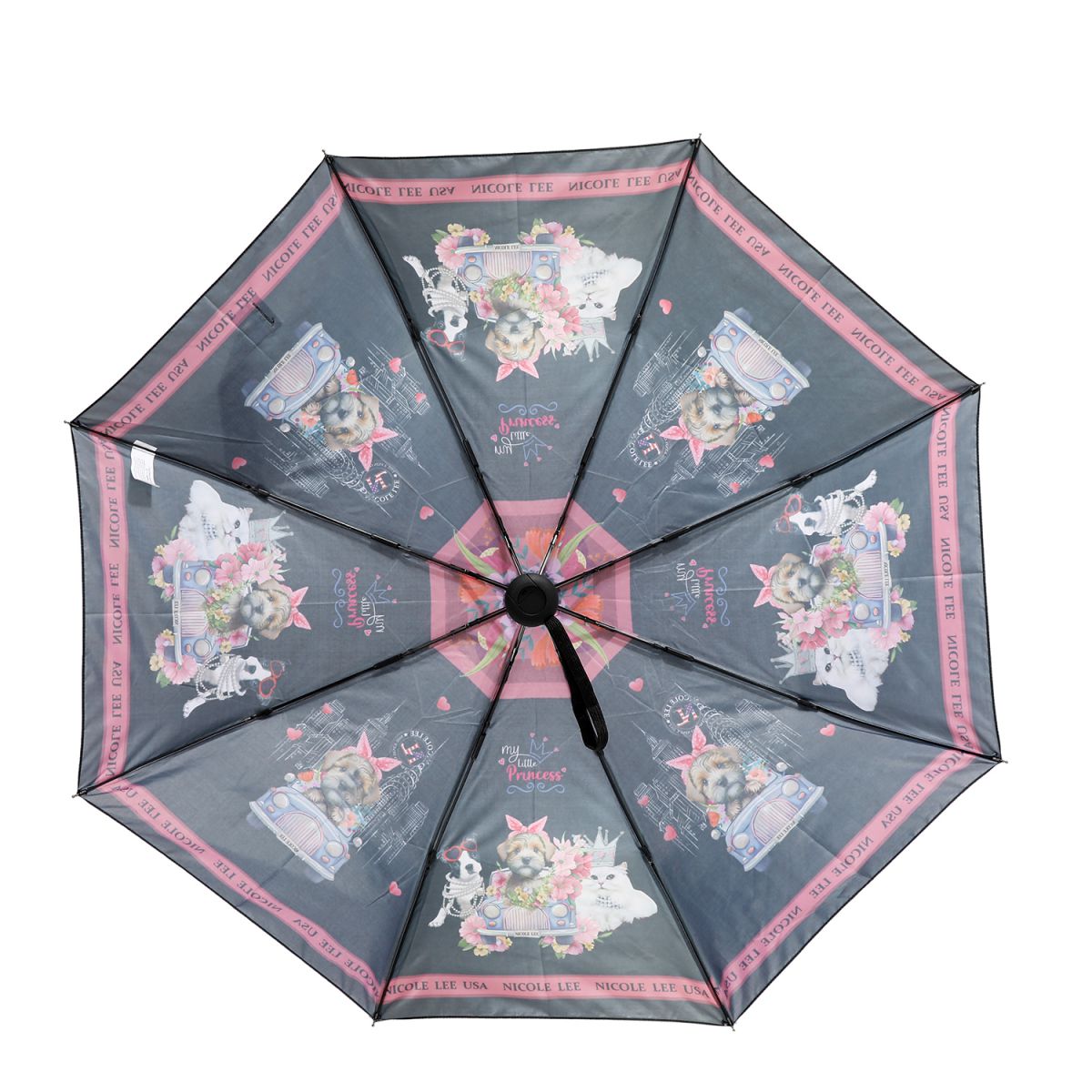 https://www.uni.rs/images/products/big/31796.jpg