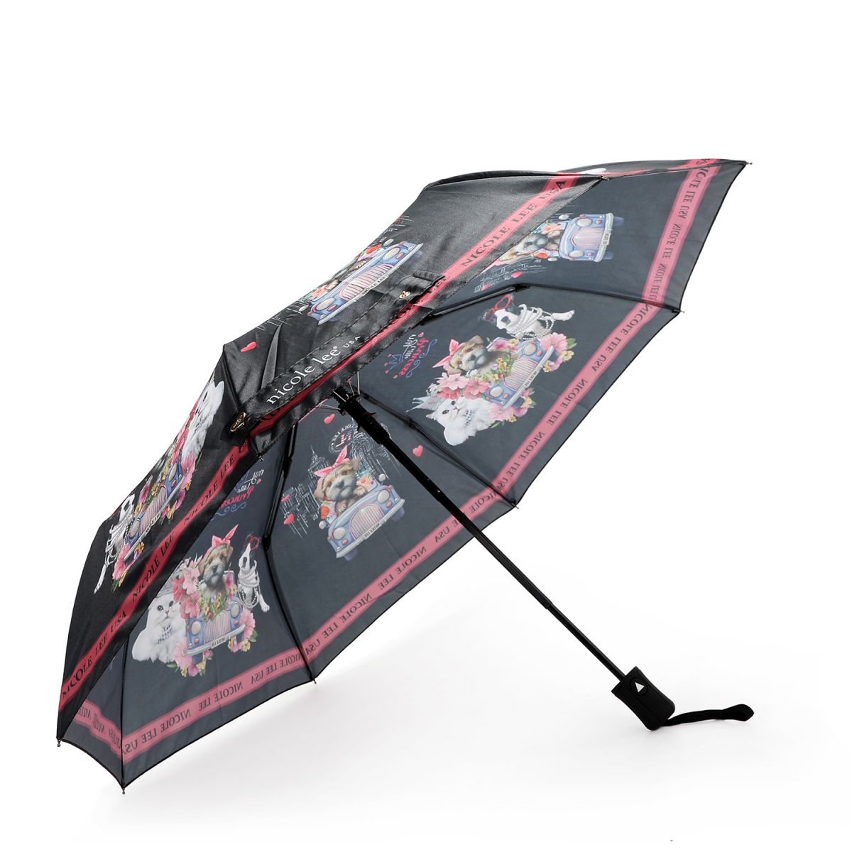 https://www.uni.rs/images/products/big/31797.jpg