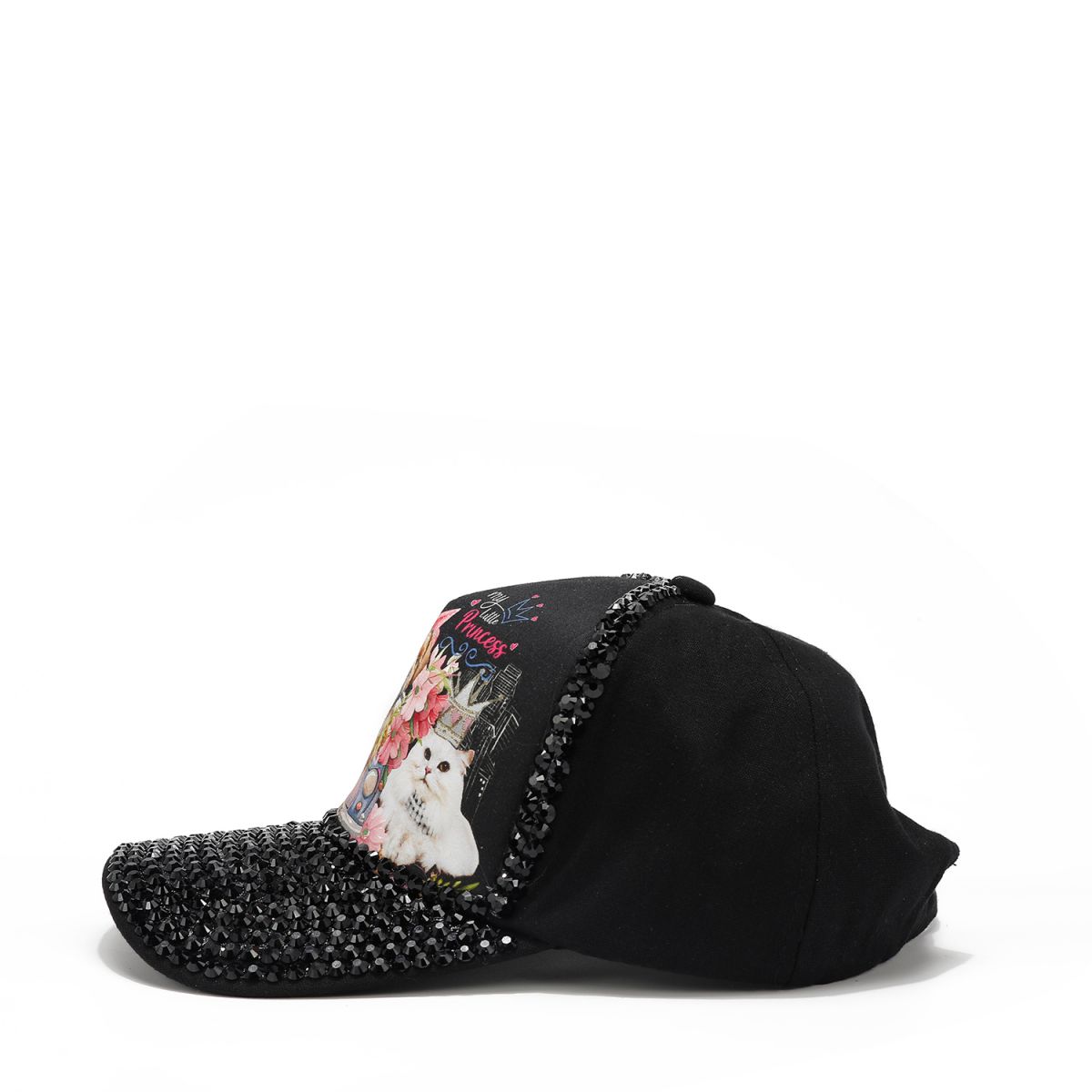 https://www.uni.rs/images/products/big/31799.jpg