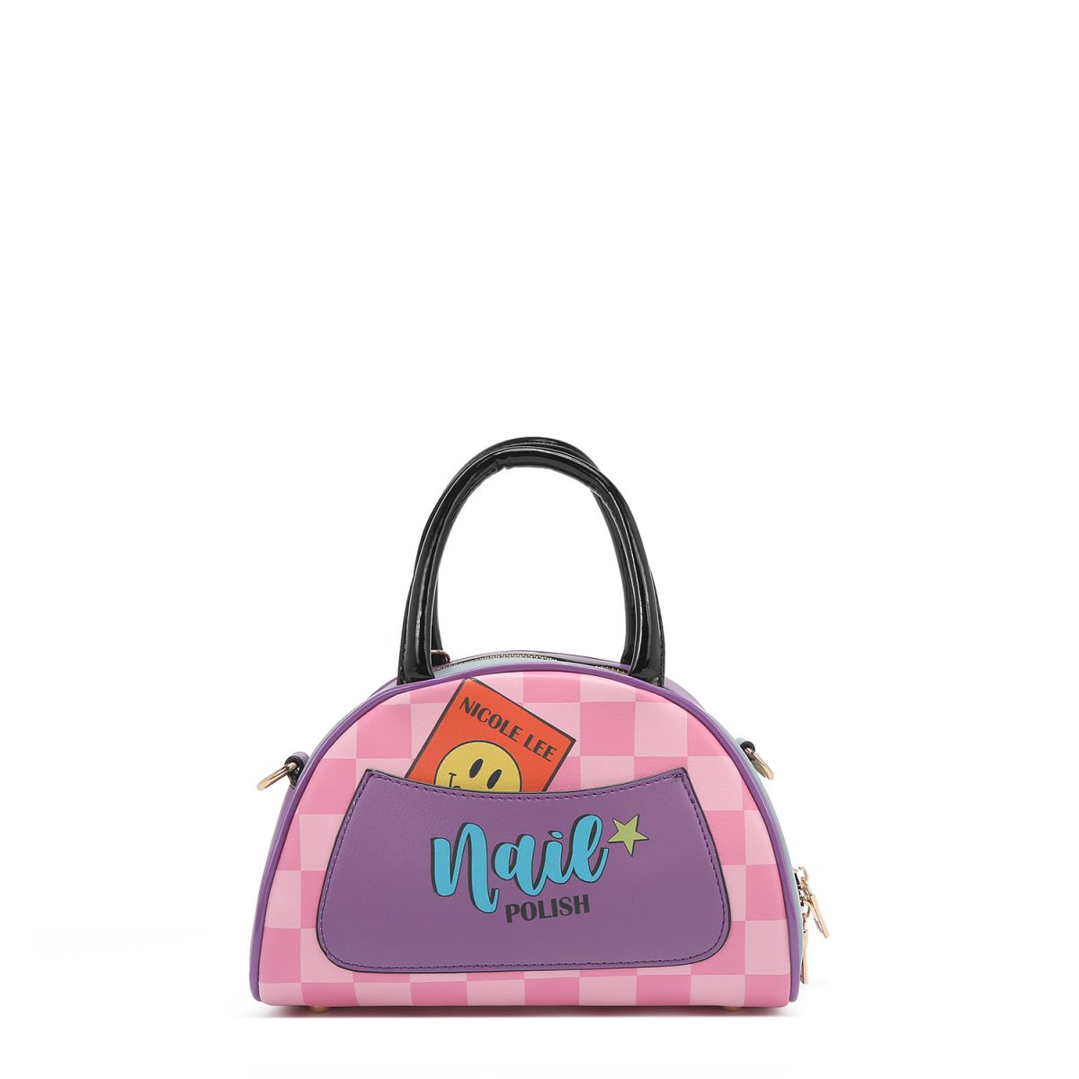 https://www.uni.rs/images/products/big/31811.jpg