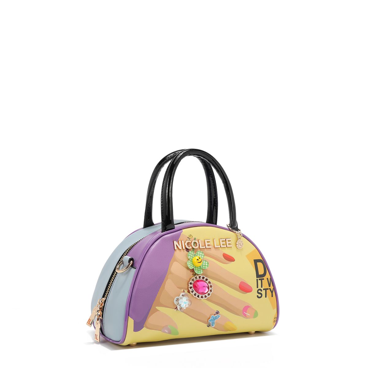 https://www.uni.rs/images/products/big/31813.jpg