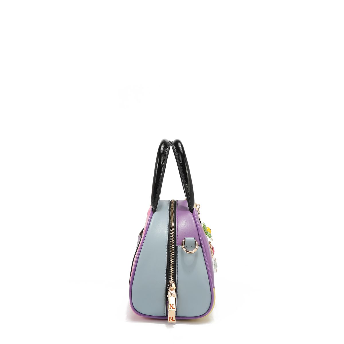 https://www.uni.rs/images/products/big/31814.jpg