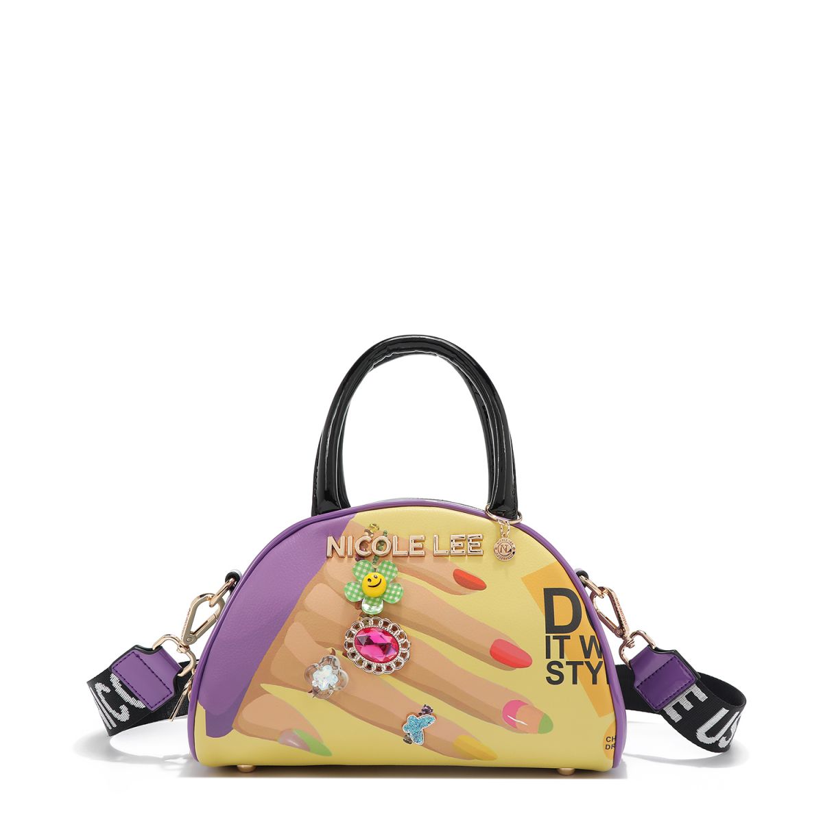 https://www.uni.rs/images/products/big/31815.jpg