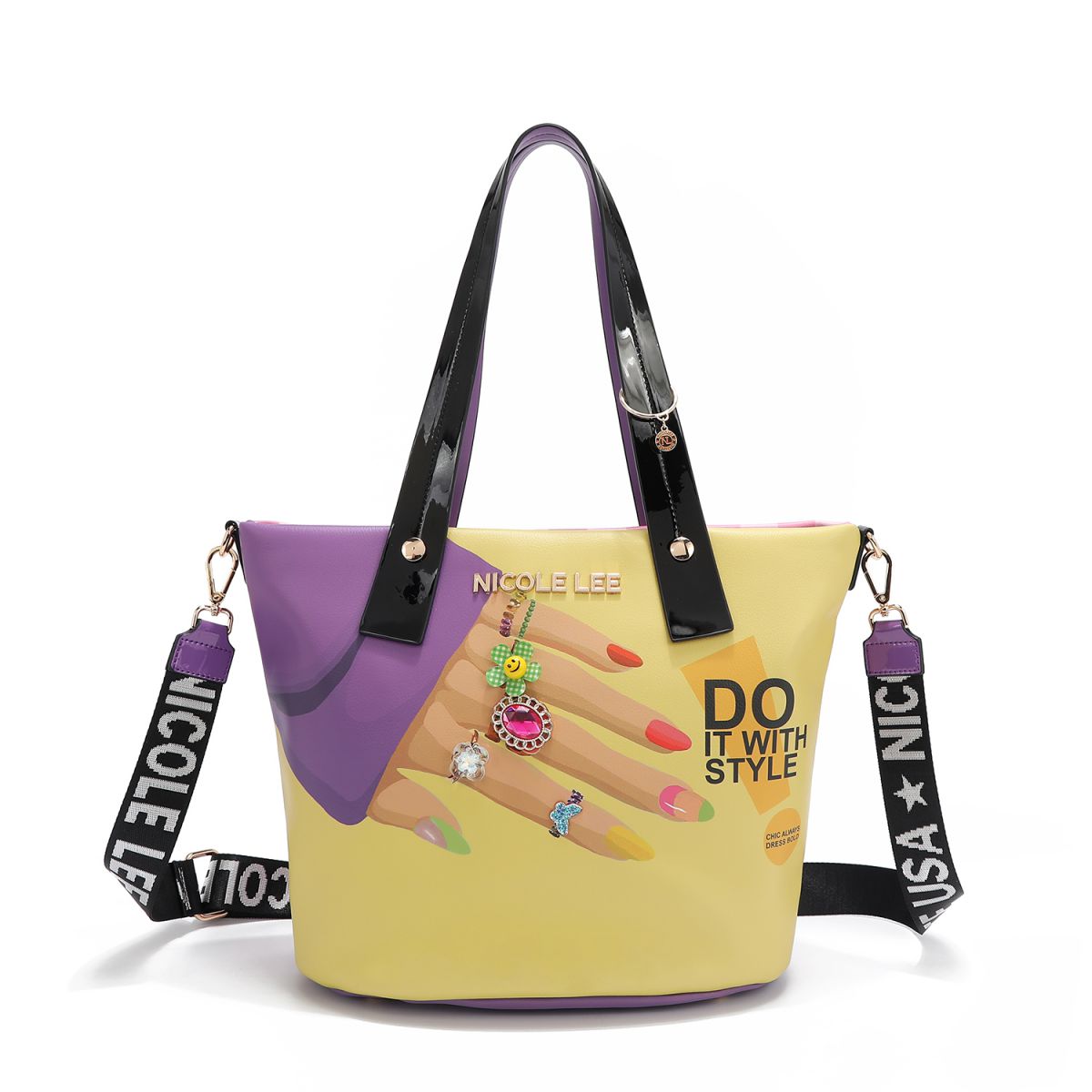 https://www.uni.rs/images/products/big/31819.jpg