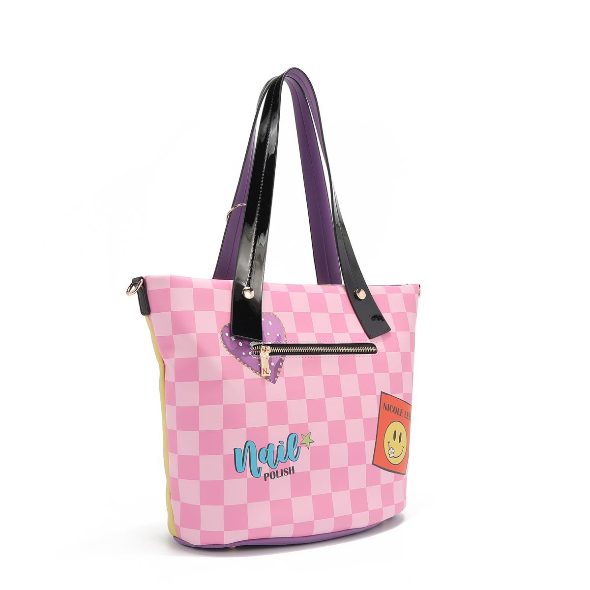 https://www.uni.rs/images/products/big/31820.jpg