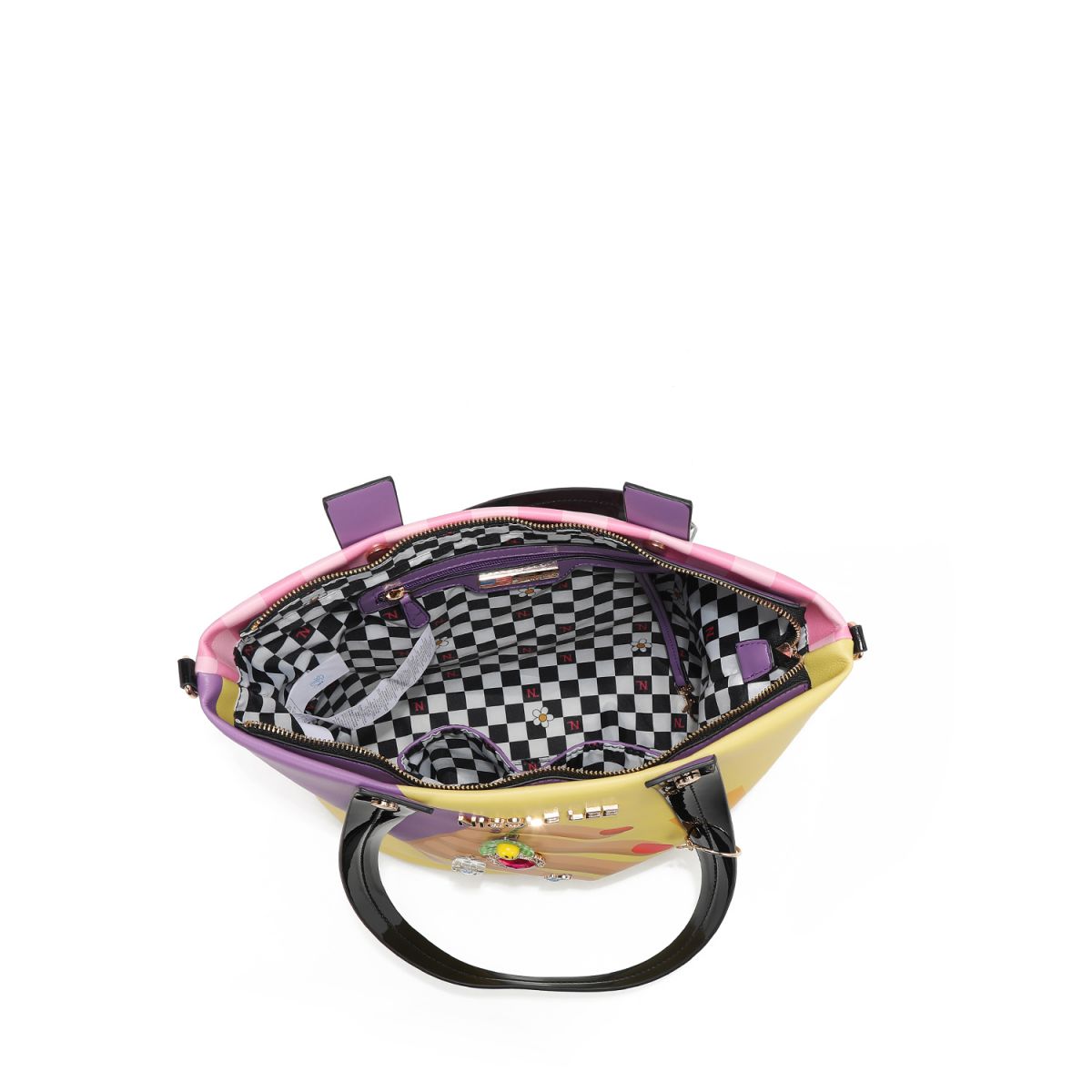 https://www.uni.rs/images/products/big/31821.jpg