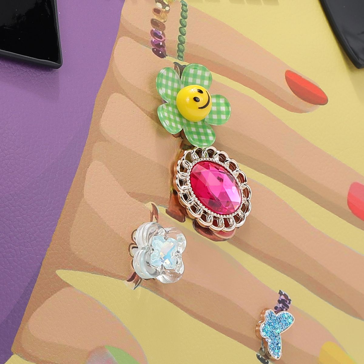 https://www.uni.rs/images/products/big/31824.jpg