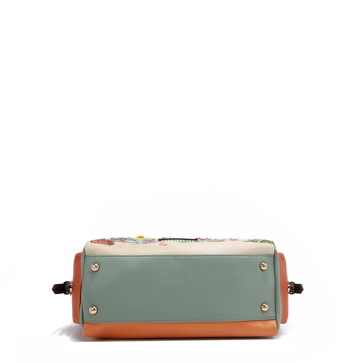 https://www.uni.rs/images/products/big/31848.jpg