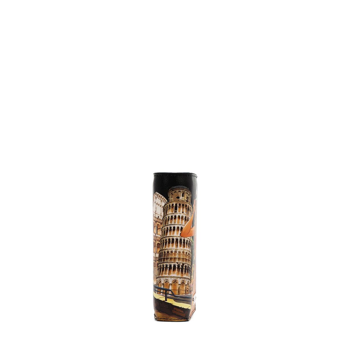 https://www.uni.rs/images/products/big/31904.jpg