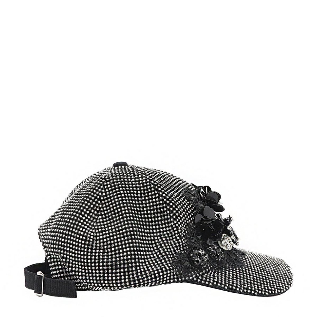 https://www.uni.rs/images/products/big/31921.jpg