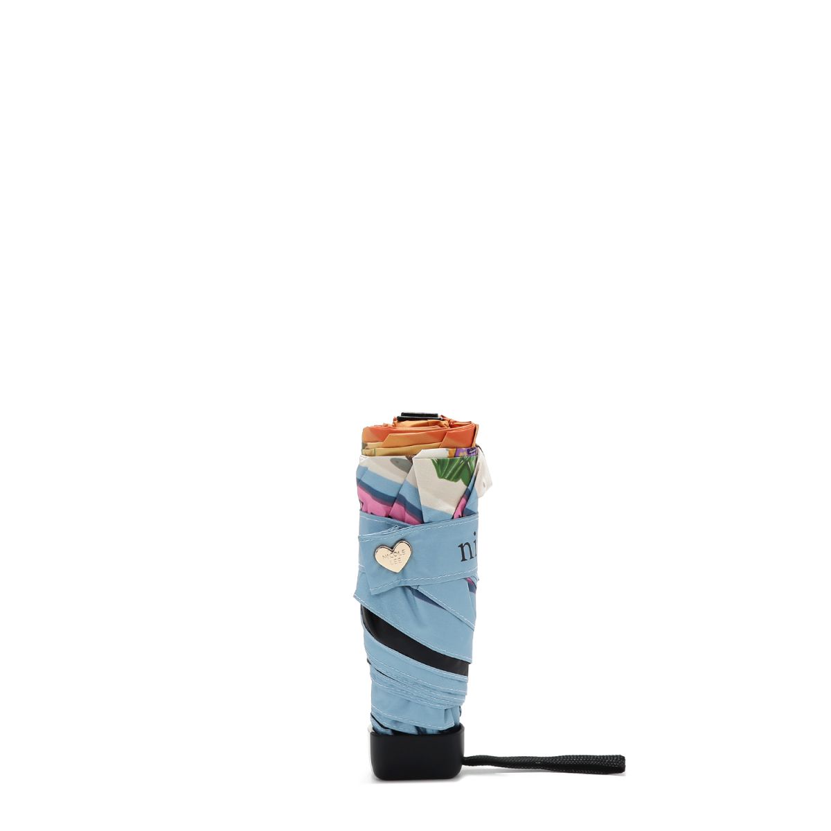 https://www.uni.rs/images/products/big/31932.jpg