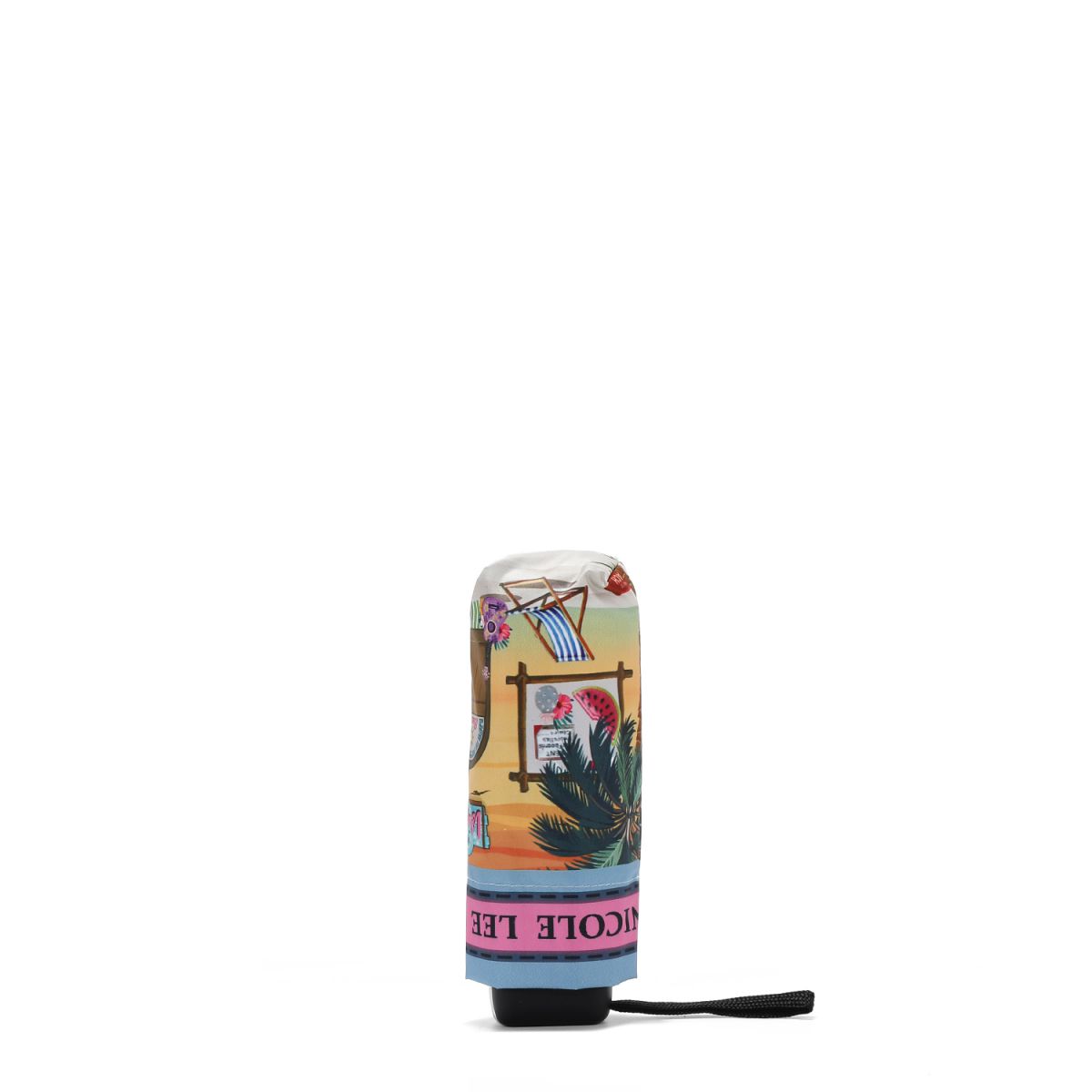 https://www.uni.rs/images/products/big/31933.jpg