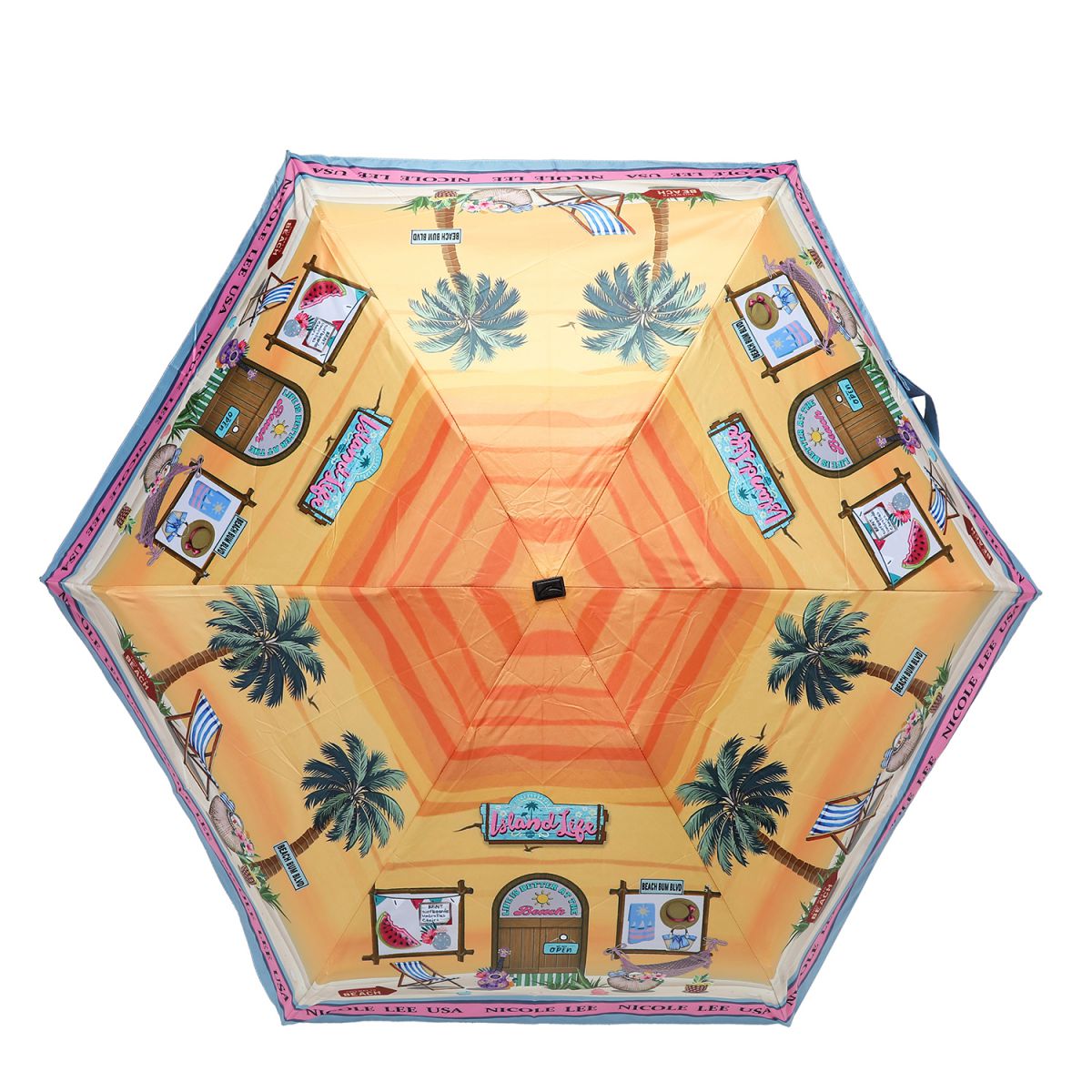 https://www.uni.rs/images/products/big/31934.jpg