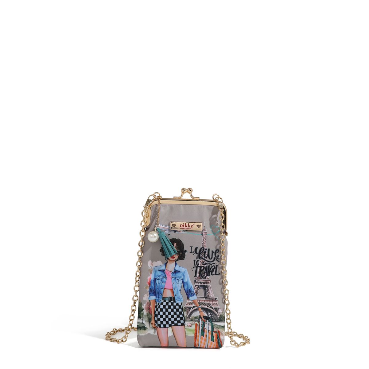 https://www.uni.rs/images/products/big/31944.jpg