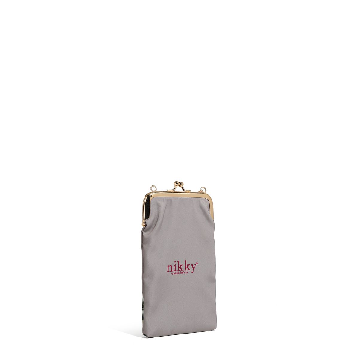 https://www.uni.rs/images/products/big/31945.jpg